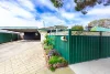 30 Sandra Court, Sale, Vic 3850-Image
