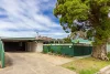 30 Sandra Court, Sale, Vic 3850-Image