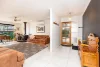 30 Sandra Court, Sale, Vic 3850-Image