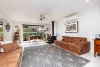 30 Sandra Court, Sale, Vic 3850-Image