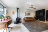 30 Sandra Court, Sale, Vic 3850-Image
