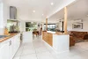 30 Sandra Court, Sale, Vic 3850-Image
