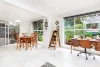 30 Sandra Court, Sale, Vic 3850-Image