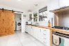 30 Sandra Court, Sale, Vic 3850-Image