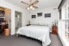 30 Sandra Court, Sale, Vic 3850-Image