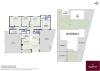 30 Sandra Court, Sale, Vic 3850-Floorplan