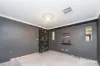 30 Sansimeon Boulevard, Byford, WA 6122-Image