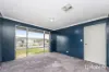 30 Sansimeon Boulevard, Byford, WA 6122-Image