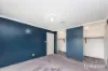 30 Sansimeon Boulevard, Byford, WA 6122-Image