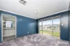 30 Sansimeon Boulevard, Byford, WA 6122-Image