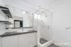 30 Sansimeon Boulevard, Byford, WA 6122-Image