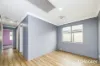 30 Sansimeon Boulevard, Byford, WA 6122-Image