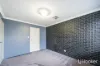 30 Sansimeon Boulevard, Byford, WA 6122-Image