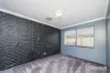 30 Sansimeon Boulevard, Byford, WA 6122-Image