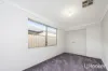 30 Sansimeon Boulevard, Byford, WA 6122-Image
