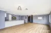 30 Sansimeon Boulevard, Byford, WA 6122-Image