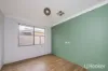 30 Sansimeon Boulevard, Byford, WA 6122-Image