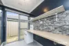 30 Sansimeon Boulevard, Byford, WA 6122-Image
