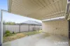 30 Sansimeon Boulevard, Byford, WA 6122-Image