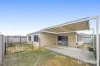 30 Sansimeon Boulevard, Byford, WA 6122-Image