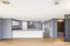 30 Sansimeon Boulevard, Byford, WA 6122-Image