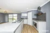 30 Sansimeon Boulevard, Byford, WA 6122-Image