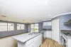 30 Sansimeon Boulevard, Byford, WA 6122-Image