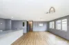 30 Sansimeon Boulevard, Byford, WA 6122-Image
