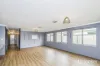 30 Sansimeon Boulevard, Byford, WA 6122-Image