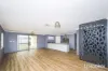 30 Sansimeon Boulevard, Byford, WA 6122-Image