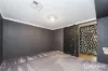 30 Sansimeon Boulevard, Byford, WA 6122-Image