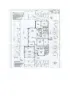 30 Sansimeon Boulevard, Byford, WA 6122-Floorplan