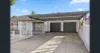 30 Sapphire Crescent, Highbury SA 5089-Image