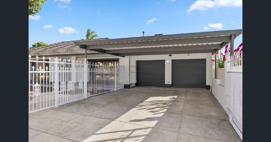 30 Sapphire Crescent, Highbury SA 5089-Image