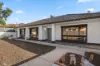 30 Sapphire Crescent, Highbury, SA 5089