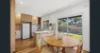 30 Sapphire Crescent, Highbury SA 5089-Image