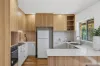 30 Sapphire Crescent, Highbury, SA 5089-Image