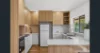 30 Sapphire Crescent, Highbury SA 5089-Image