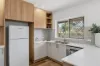 30 Sapphire Crescent, Highbury, SA 5089-Image