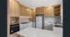 30 Sapphire Crescent, Highbury SA 5089-Image