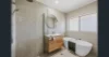 30 Sapphire Crescent, Highbury SA 5089-Image