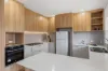 30 Sapphire Crescent, Highbury, SA 5089-Image