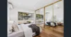 30 Sapphire Crescent, Highbury SA 5089-Image
