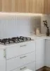 30 Sapphire Crescent, Highbury, SA 5089-Image