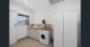 30 Sapphire Crescent, Highbury SA 5089-Image