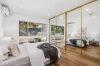 30 Sapphire Crescent, Highbury, SA 5089-Image