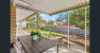 30 Sapphire Crescent, Highbury SA 5089-Image