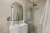 30 Sapphire Crescent, Highbury, SA 5089-Image