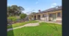 30 Sapphire Crescent, Highbury SA 5089-Image