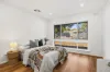 30 Sapphire Crescent, Highbury, SA 5089-Image